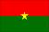 BurkinaFasof.gif (1066 ֽ)