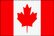 canadaf.gif (1312 ֽ)
