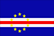 CapeVerdef.gif (1297 ֽ)
