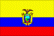 ecuadorf.gif (1357 ֽ)