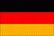 germanyf.gif (1040 ֽ)