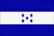 Hondurasf.gif (1149 ֽ)