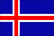 icelandf.gif (1274 ֽ)