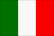 italyf.gif (1109 ֽ)