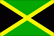 jamaicaf.gif (1415 ֽ)