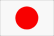 japanf.gif (1074 ֽ)