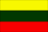 Lithuaniaf.gif (1025 ֽ)