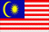 Malaysiaf.gif (1604 ֽ)