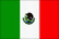 mexicof.gif (1243 ֽ)