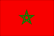 moroccof.gif (1080 ֽ)