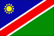 namibiaf.gif (1535 ֽ)