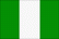 nigeriaf.gif (1113 ֽ)