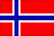 norway.gif (1213 ֽ)