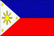 Phillipinesf.gif (1358 ֽ)