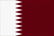 qatarf.gif (1257 ֽ)