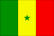 senegalf.gif (1148 ֽ)
