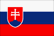 Slovakiaf.gif (1338 ֽ)