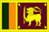 SriLankaf.gif (1832 ֽ)