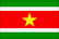 Surinamef.gif (1147 ֽ)