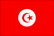 tunisiaf.gif (1124 ֽ)