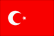 turkeyf.gif (1070 ֽ)