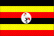 ugandaf.gif (1253 ֽ)