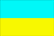 ukrainef.gif (1004 ֽ)