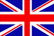 Unitedkingdomf.gif (1914 ֽ)