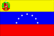 Venezuelaf.gif (1203 ֽ)