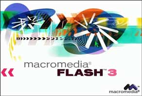 flash 3  