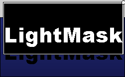 选中的复制文字