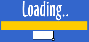 拖出的文本区域