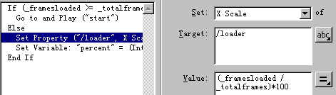 第四条语句解释