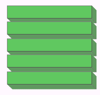 Movie Clip:down and up