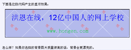 Internet ExplorerµʾЧ