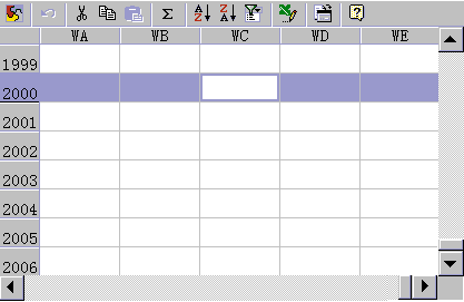 在ie中打开存为web的文件