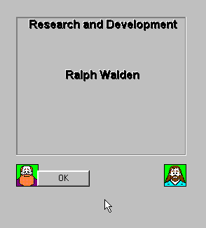 HTML Hellp Image EditorеĲʵ