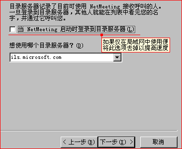 NetMeeting¼