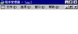 Windows3.1Ľ