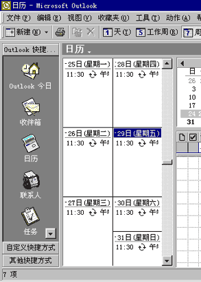 ������ʽ