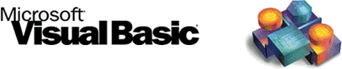 Visual Basic 