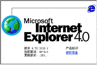 ΢˾Internet Explorer