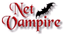NetVampire