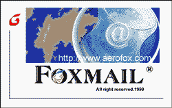 Foxmail