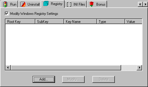 ע/Registry[]INIļ/INI Files/Bonus