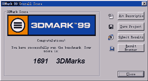 Winfast 320测试结果