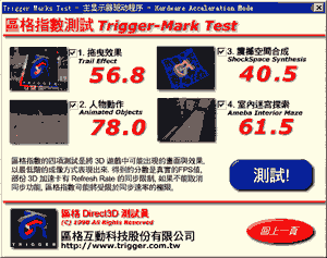 Winfast 300区格测试