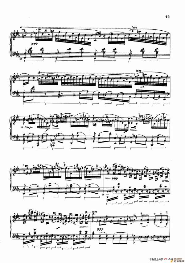 ١Specimen de l'Ancien Rgime