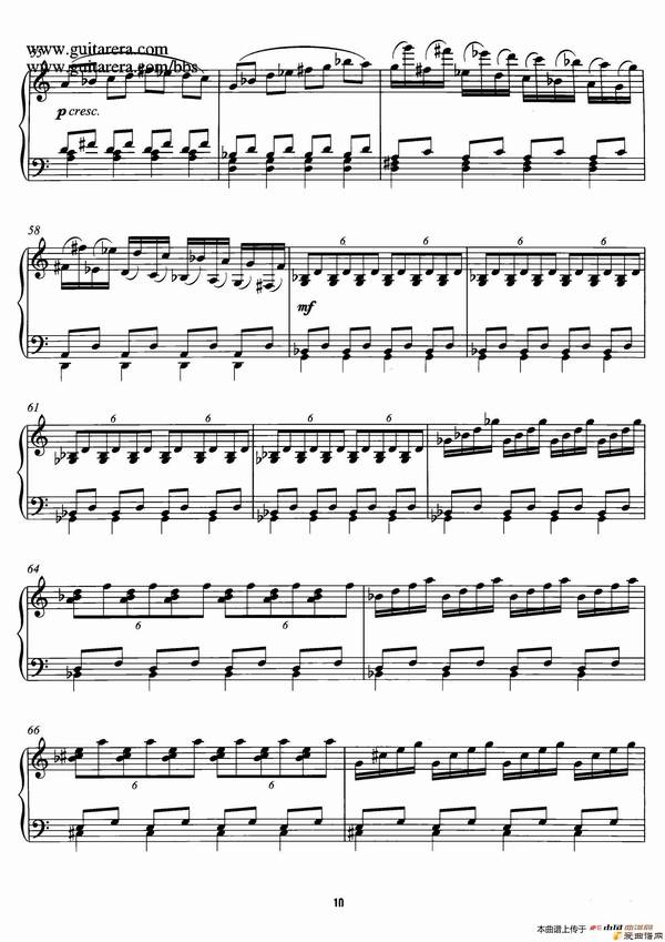 ١Ӱʱʱ̡̿ 2. 峿ʱ Morning Passages