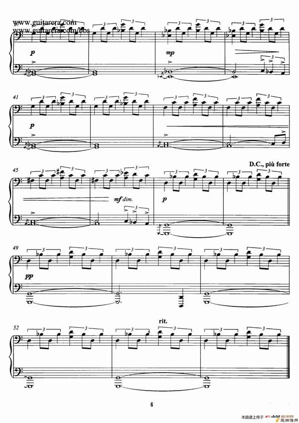 ١Ӱʱʱ̡̿ 1. ʫĻ The Poet Acts